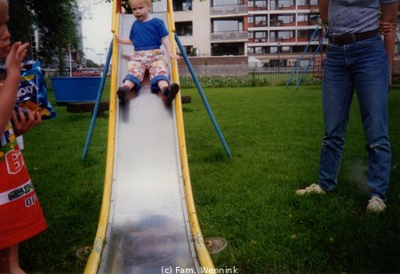 Bianca kleuter015.jpg